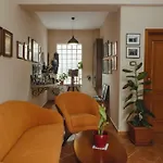 Rare With Private Parking & Garden Durrës